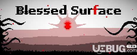 Blessed Surfaceⰲװ